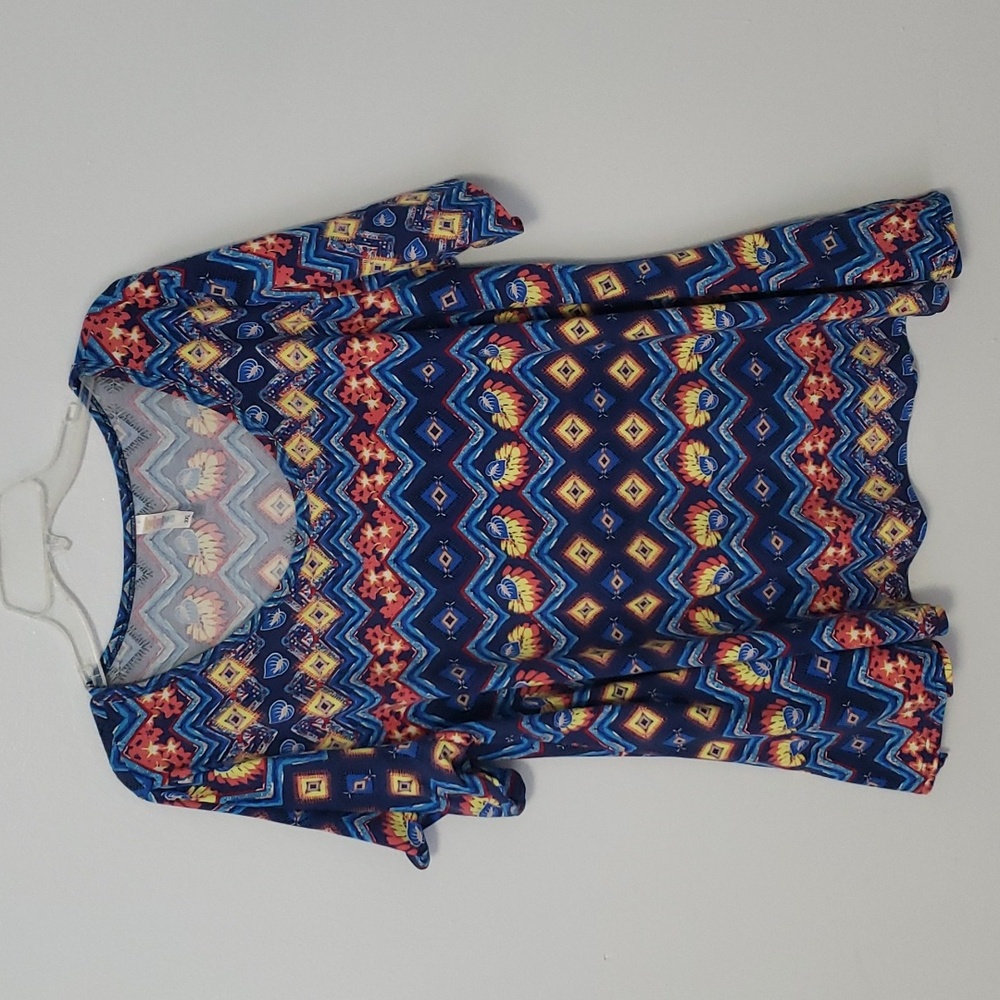 COPY - Lularoe 3X